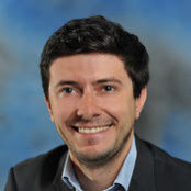 Wahid Saadaoui's photo