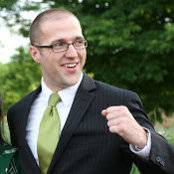 Jim Letostak's photo