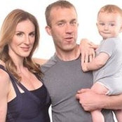 Foto de Tucker Max