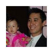 Juan Cho's photo