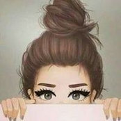 Eslam Mosaad's photo