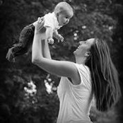 Cara Lindner's photo