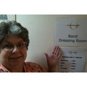 Dotha Patterson's photo