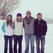 Matthew Woods's photo