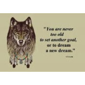 Milan Mladenovic's photo