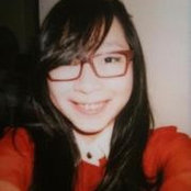 Khong Mun's photo