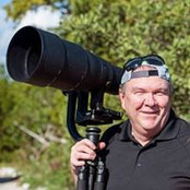 Foto di Mark Girard