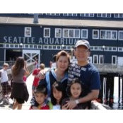 Foto di Steve Hsia
