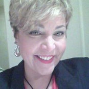 Foto von Diana Lyn
