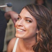 Chelsea Allen's photo