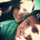 Jessica Bowman's photo