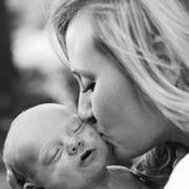 Jess Blackburn's photo