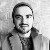 Matteo Stifanelli's photo