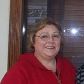 Donna Petrillo's photo