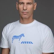 Barak Saarさんの写真
