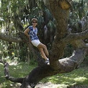 Jan Alderman's photo
