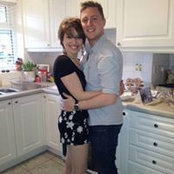 Luke Barnett's photo