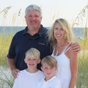 Todd McGarity's photo