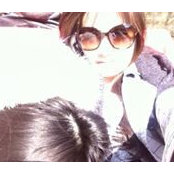 Jenny Hos foto