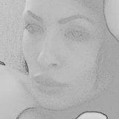Photo de Mirra Dimitrova