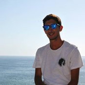 Vitor Pinto's photo