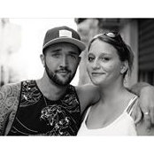 Foto von Sami Mini Pak