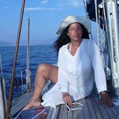 Photo de Cristina Spini