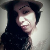 Bianca Davis's photo