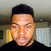 Reagan Adoh's photo