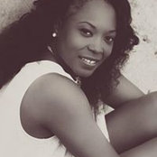 Shaquawanna Carter's photo