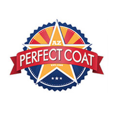 AZ Perfect Coat, LLC