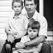Foto de Tom Herring