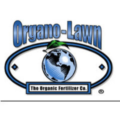Organo-Lawn of Boulder
