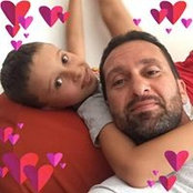 Mirko Ferros foto