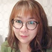 Cleo Flores-Malig's photo