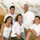 webuser_572972