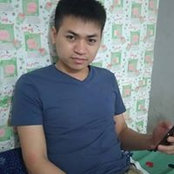 Foto de Hà Phạm
