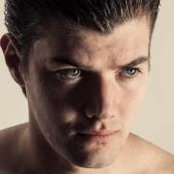 Aaron Marshall's photo