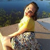 Chynna Jensen's photo