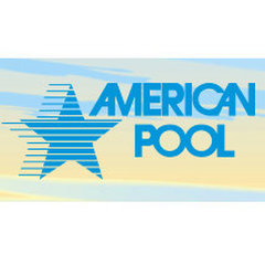 American Pool