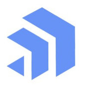 Foto de Augment Cloud

