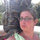 shawna_harrison98