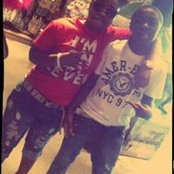 Foto de Slick'Azz Che
