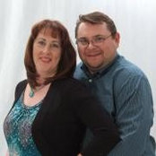 Angela Hooge's photo