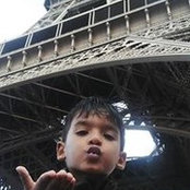 Zico Estrada's photo