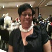 Shaun Simmons-Robinson's photo