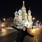 Mits Vergara's photo