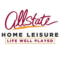 Allstate Home Leisure