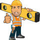 MG BUILDERS LLC