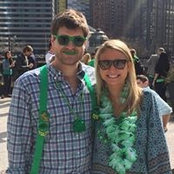 Nicole Lebedin's photo